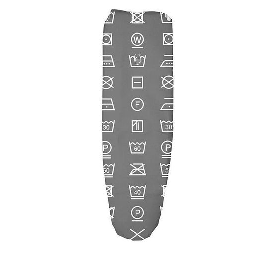 Housse De Table A Repasser Housse Pour Planche A Repasser 130 X