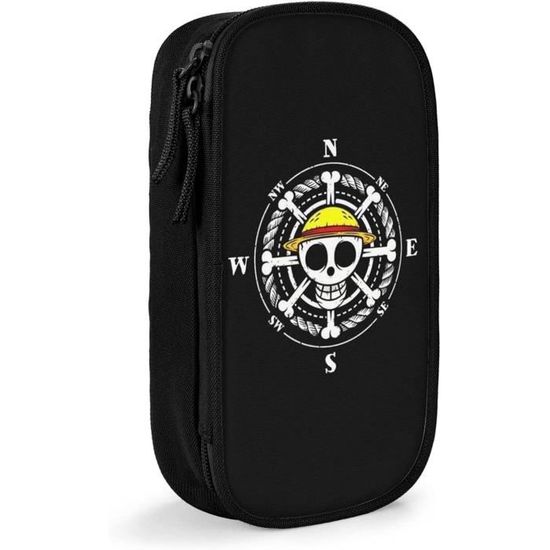 Parr's Lasure à Base D'eau Pour Bois - Respectueux De L'environnement