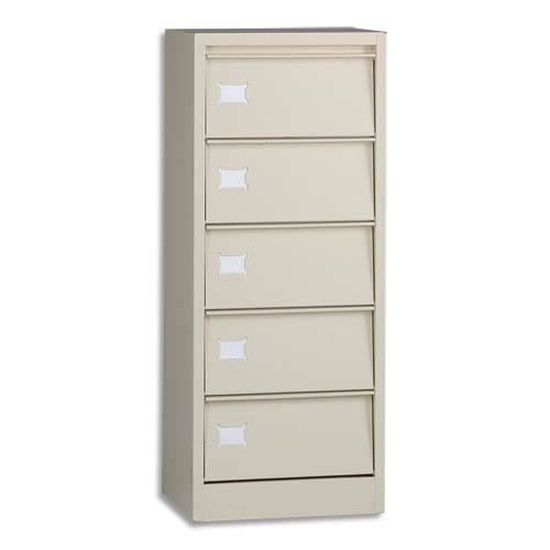 Mt International Colonne A 5 Clapets Beige 383x Achat Vente