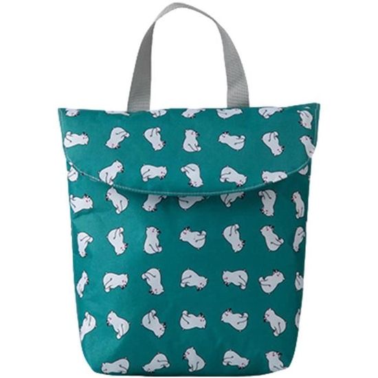 sac couches lavables sales