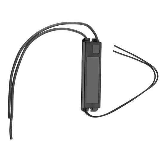 Transformateur Électronique Pour Néon HB-C05TE - 5KV 30mA, Étanche, Pour Grandes Enseignes