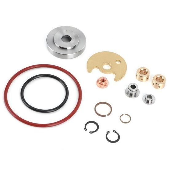 Major Repair Kit Fits Cummins Pump 3912019 3907458 Sherwood 23977 M70 M71
