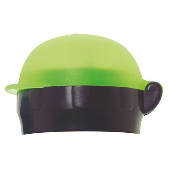 Bouchon Pour Canette,Canette De Soda Couvre,Couvercle De Canette