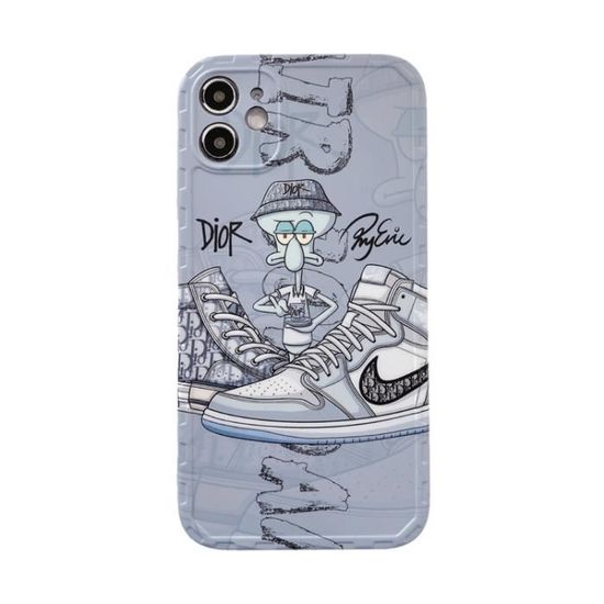 Dior iphone hotsell xs
