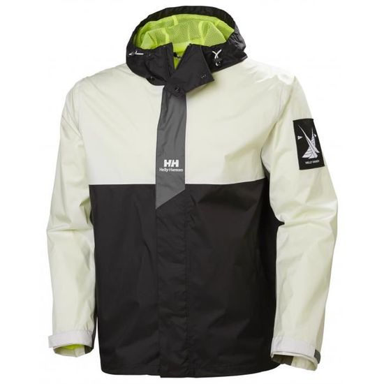 Combinaison de Pluie, Veste de Pluie, Pantalon