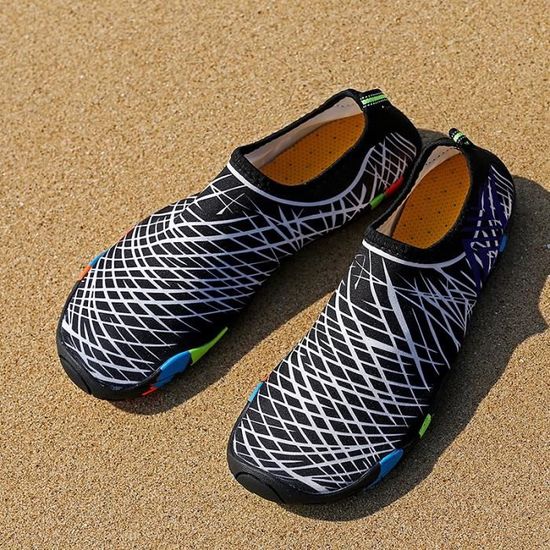 5 Bandeaux De Sport Antidérapants - Colorés Et élastiques Pour Yoga, Running, Football