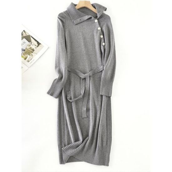 Vestido casual de American Eagle de la talla S, de color negro