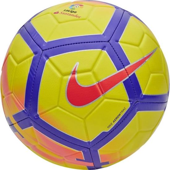 Ballon nike strike aerowtrac outlet