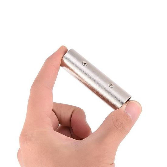 Coupleur D'air RS PRO, Tuyau Cannelé Vers Mâle 10mm En Laiton ( Prix