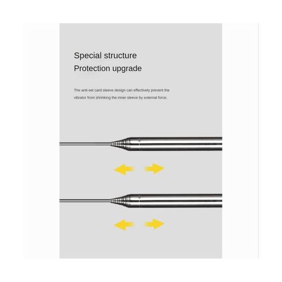 Pneumatici Trazione Elevata Pneumatici Bici Corsa 700x35c Coppia