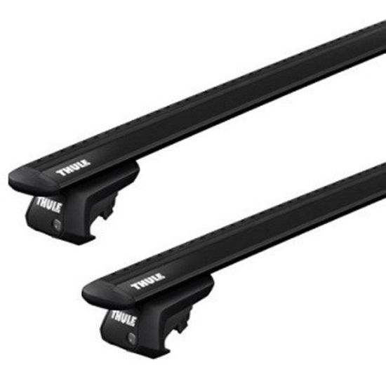 Pont arrière de transmission Malossi pour Scooter Piaggio 125 X8 Pont arrière de transmission Malossi pour Scooter Piaggio 125 X8