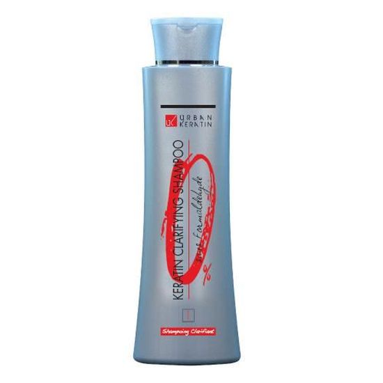 Urban keratin pas cher Clearance