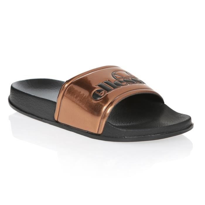 sandale ellesse femme