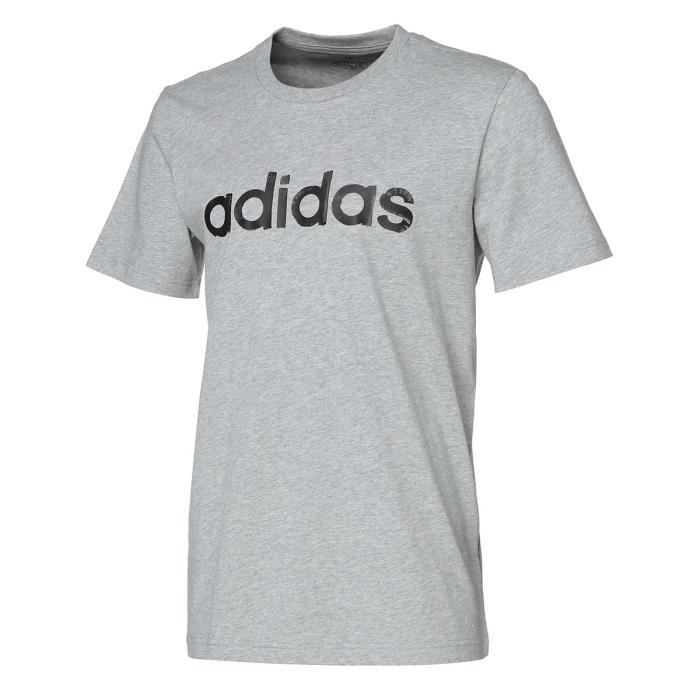 t shirt adidas m