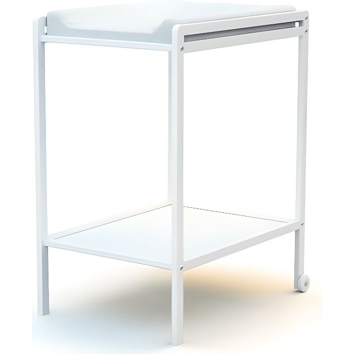 Table A Langer Achat Vente Pas Cher Cdiscount