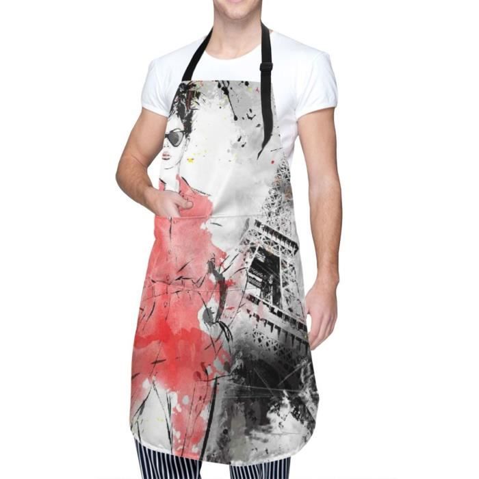 earthquake help enough Tablier Ajustable au Cou,Cuisine Robe à Bretelles,Paris Moderne Parisienne Mode Française Dame Femme Sur Complexe Grunge Moderne - Cdiscount Maison earthquake help enough Tablier Ajustable au Cou,Cuisine Robe à Bretelles,Paris Moderne Parisienne Mode Française Dame Femme Sur Complexe Grunge Moderne - Cdiscount Maison