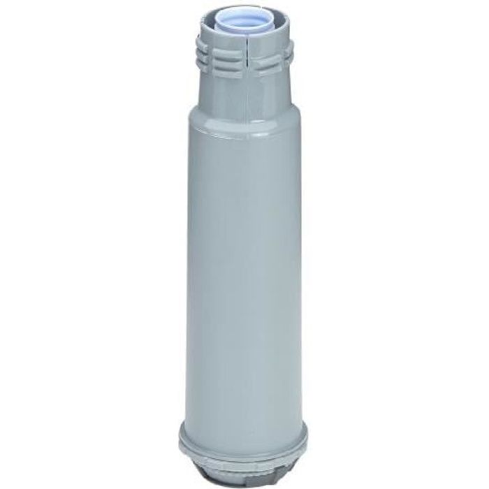 Krups F 088 01 Filtre à eau pour les cafetières…
