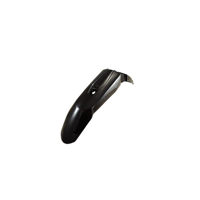 Garde boue av moto tun'r adapt. derbi senda drd racing 2011-/rcr/smt 2011- noir