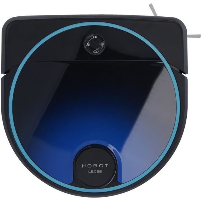 Robots Laveurs de Sol - HOBOT LEGEE 7