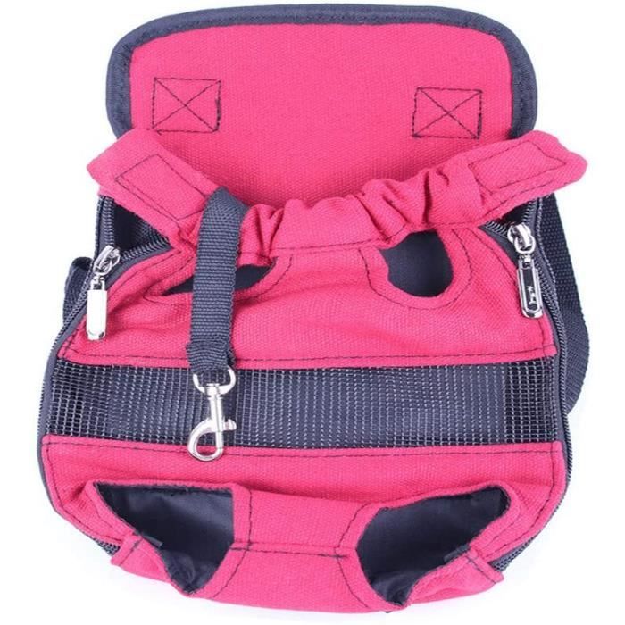 Sac Transport Petit Chien Sac À Dos pour Chat Sac De Transport Chien Sac De Transport pour Chien Sac Chat Transport Chat Sac p 203