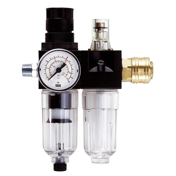 Einhell Kit de maintenance pour compresseur R1/...