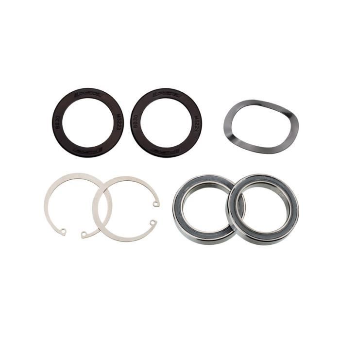 FSA Roulements BB30