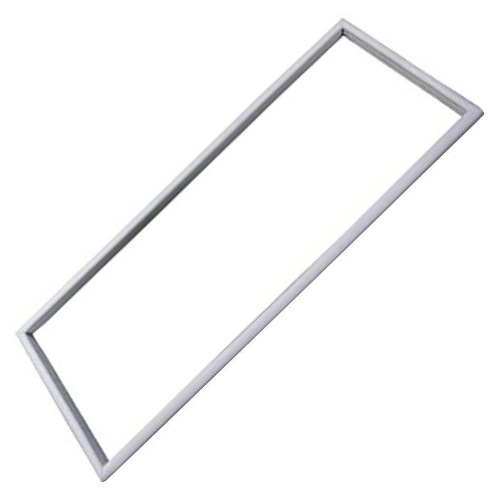 Joint de porte congélateur - Réfrigérateur, congélateur - LG (6046)