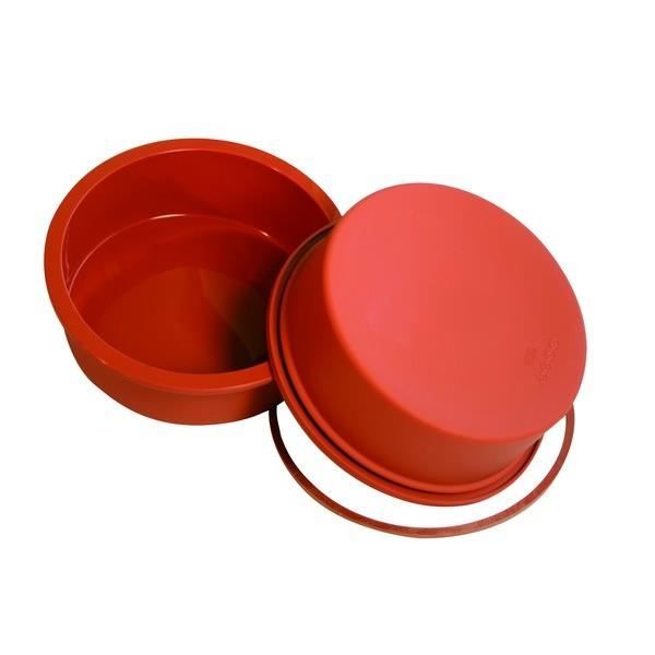 MANQUE HAUT FLEXI 180 - SFT180
