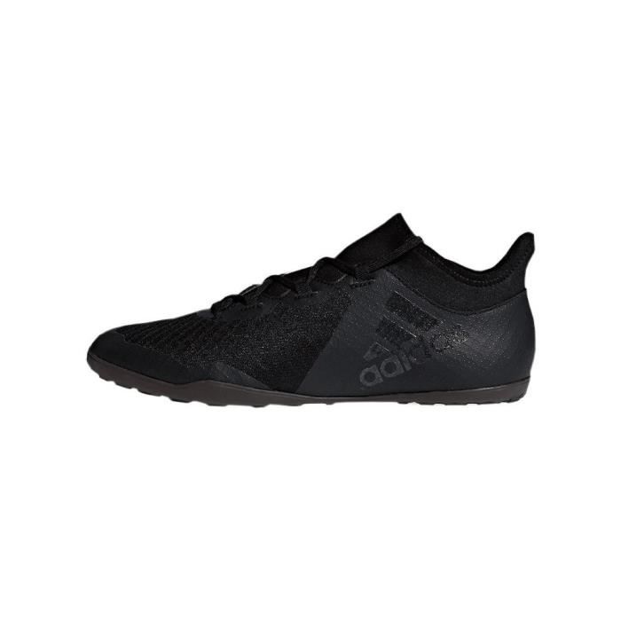 Chaussures Adidas X Tango 173 IN