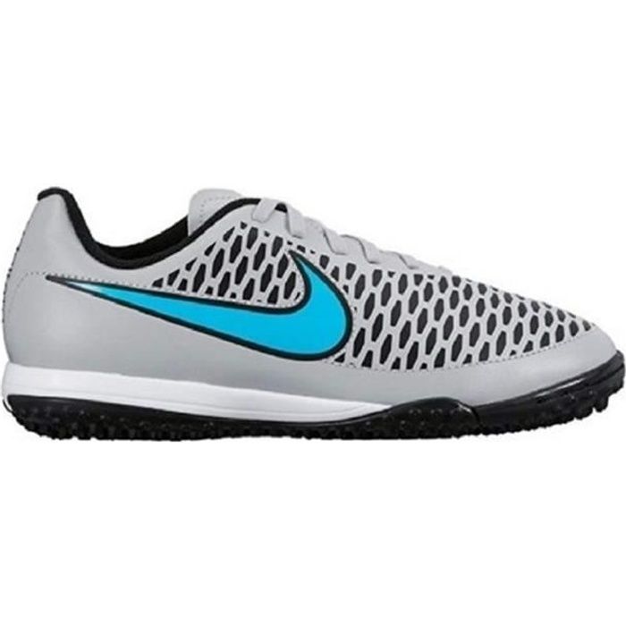 Chaussures Football Enfant Nike Jr Magista Onda Ic