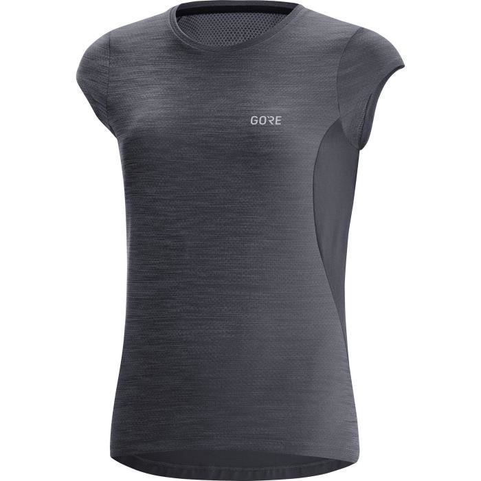 Maillot sans manche femme Gore R3