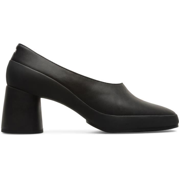 CAMPER - Upright À talon Femme