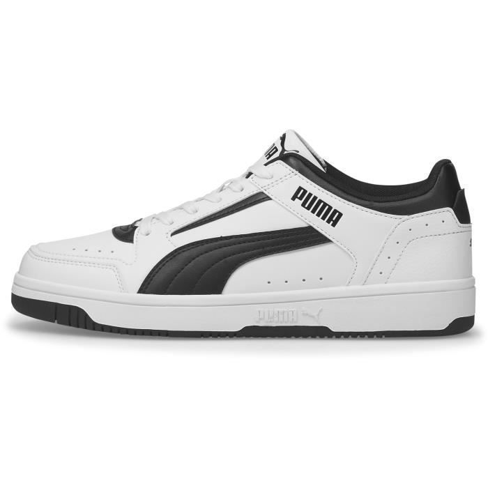 Puma Rebound Joy