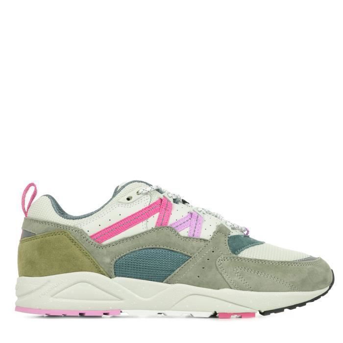 Baskets Karhu Fusion 2.0