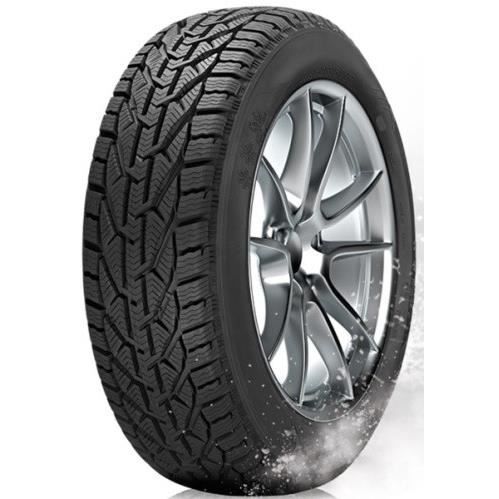 Riken Europe SNOW 185/65R15 88T - PNEUS - PN