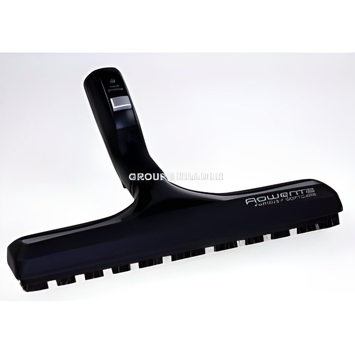 BROSSE A PARQUET POUR ASPIRATEUR ROWENTA