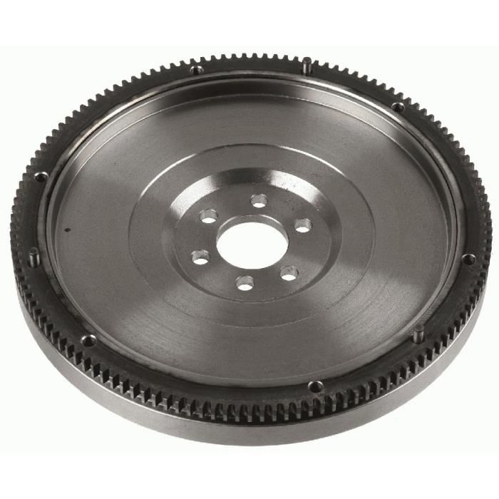 VOLANT MOTEUR SACHS 3021 600 294