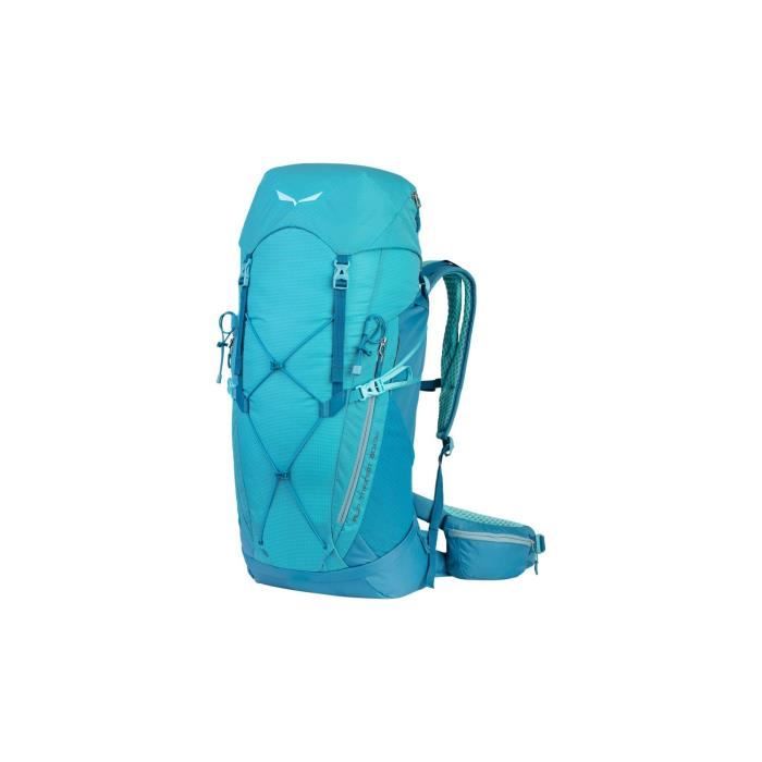 Alp Trainer 30+3 BP Ws - Sac à dos randonnée femme U