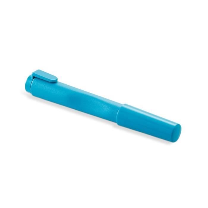 VITILITY - Stylo pour rhumatisme