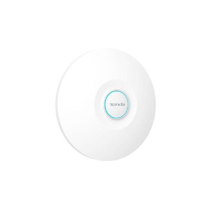 Point daccès tenda AX3000 Wi-Fi6 Long-Range