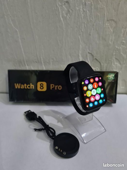 Fancy watch price on sale
