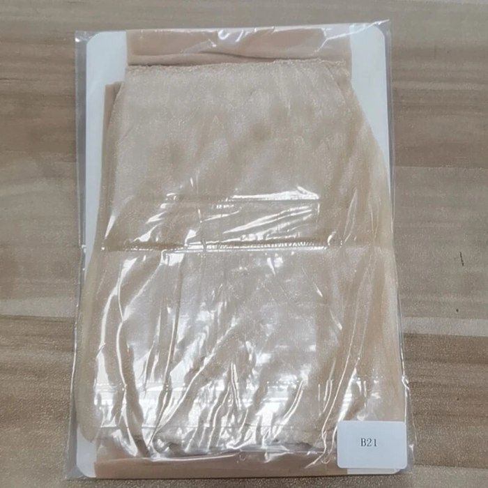 RUNRAYAY Lot De 100 Protège-Oreilles Transparents Ultra-Fins Pour Douche, Autocollant Anti-Usure