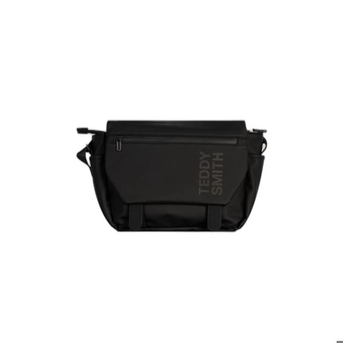 Sacoche teddy smith outlet