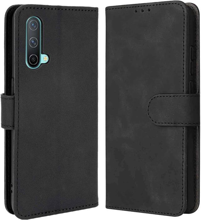 Jeelar Pour OnePlus N10 Coque,Premium Flexible Souple Mignon