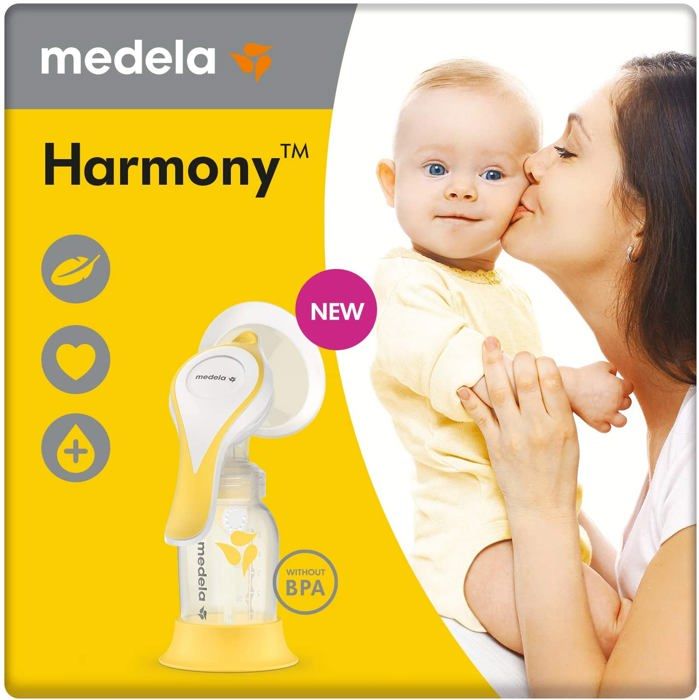 MEDELA 101041153