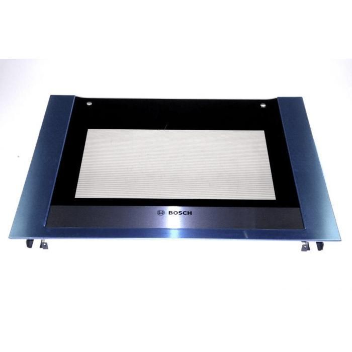 Bosch 00685371 - vue 2