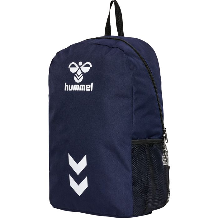 Sac à dos Hummel Essential Sac à dos Hummel Essential