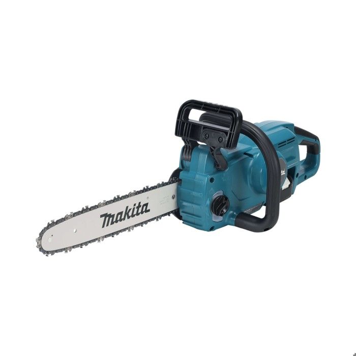 Tronçonneuse dÉlagage Sans Fil Makita DUC 357 18V 35 cm Brushless