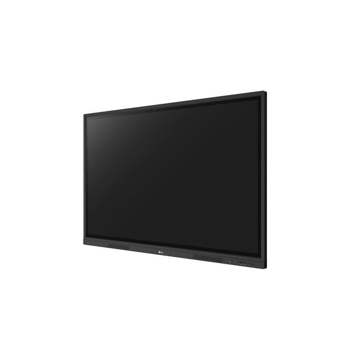 LG CreateBoard 65TR3DK - vue 6