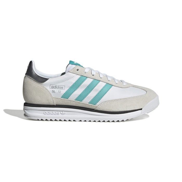adidas Originals SL 72 RS Mercedes